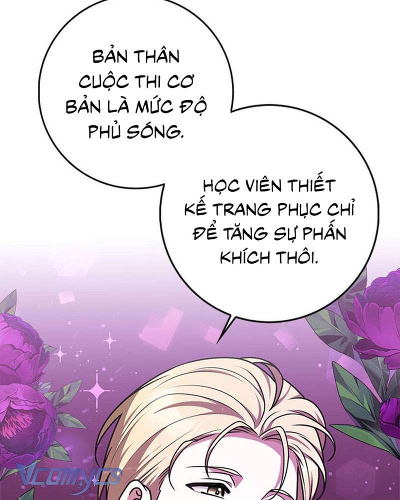 Tôi Thề Chúng Ta Chỉ Là Bạn Chap 62 - Next Chap 63
