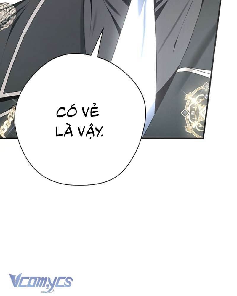 Các Nam Chính Đã Bị Nữ Phụ Cướp Mất Chap 52 - Trang 3