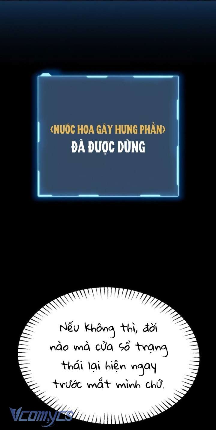 Hướng Dẫn Bảo Vệ Bản Thân Chap 9 - Trang 3