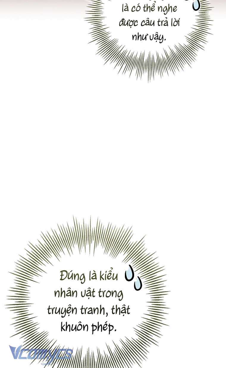 100 lời nguyền tại dinh thự Illestone Chap 31 - Trang 3