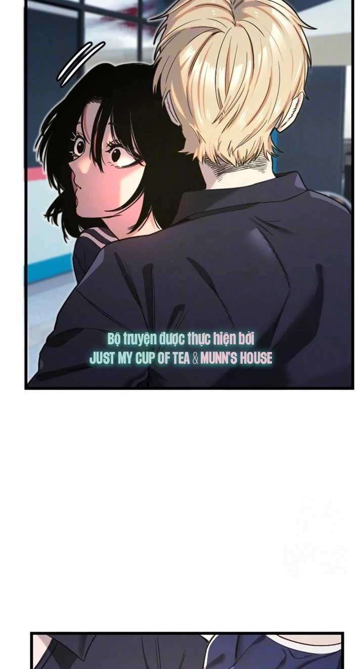 Manitto Chap 29 - Next Chap 30