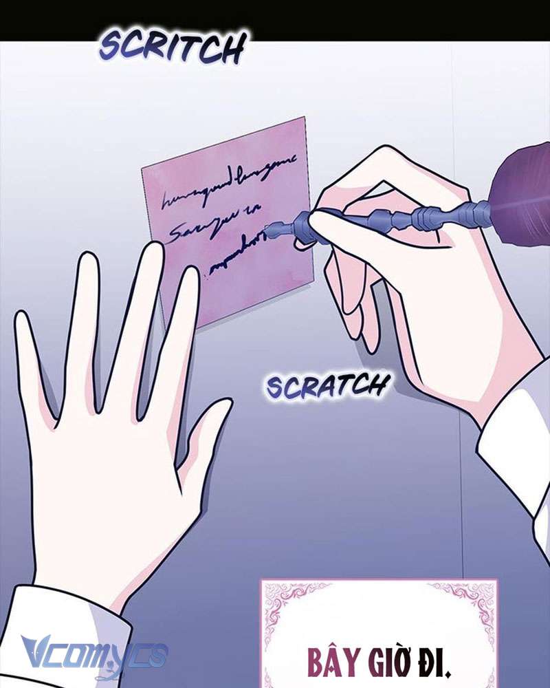 Tôi Thề Chúng Ta Chỉ Là Bạn Chap 63 - Next 