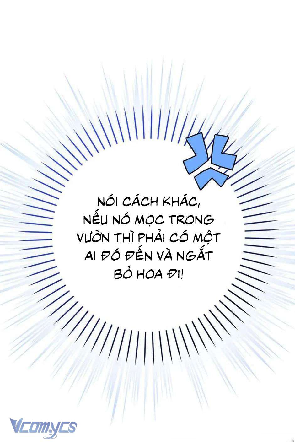 Tôi Thề Chúng Ta Chỉ Là Bạn Chapter 23 - Next Chapter 24