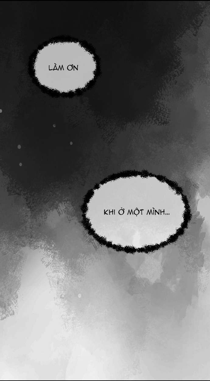 Ba Anh Trai Cực Phẩm Của Tôi Chap 70 - Trang 3