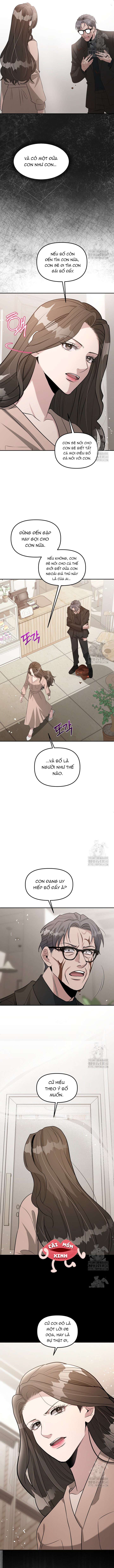 Collector Collector-Chap 45 - Trang 2