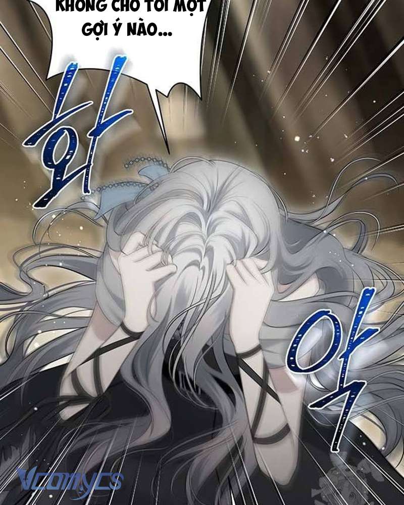 Praesepe Bên Ngoài Chiếc Lồng Chap 4 - Trang 4