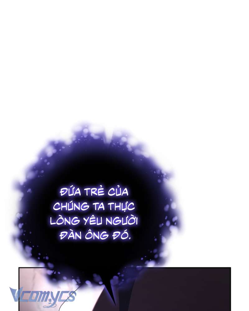 [Sứa Biển] Em Trai Tôi Là Hoàng Đế Ngang Ngược Chap 85 - Trang 2