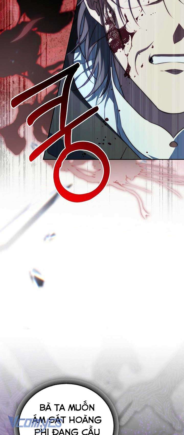 Thuần Hóa Hoàng Tử Quái Vật Chap 37 - Next Chap 38