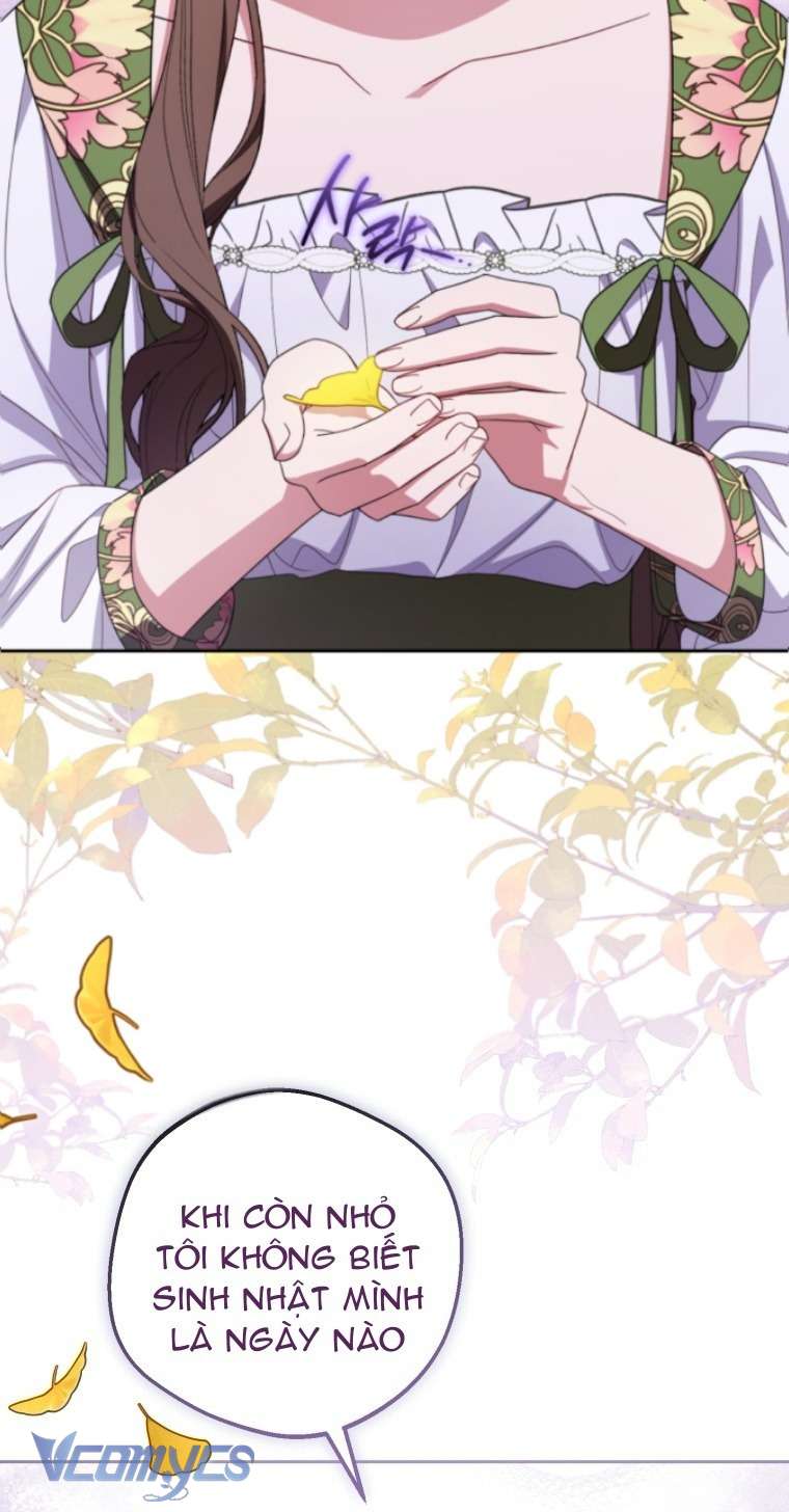 Được Yêu Thương Mà Còn Ngại Ngùng Sao! Chap 100 - Trang 4