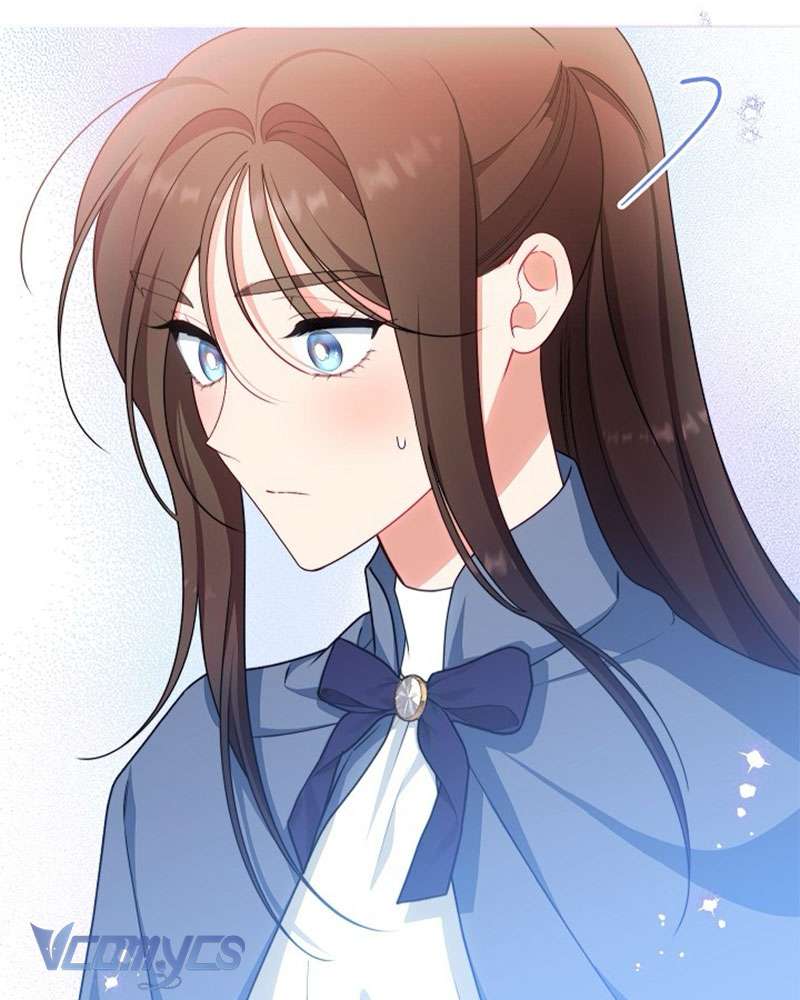 Hầu Gái Độc Quyền Của Hoàng Hậu Phản Diện Chap 104 - Trang 3