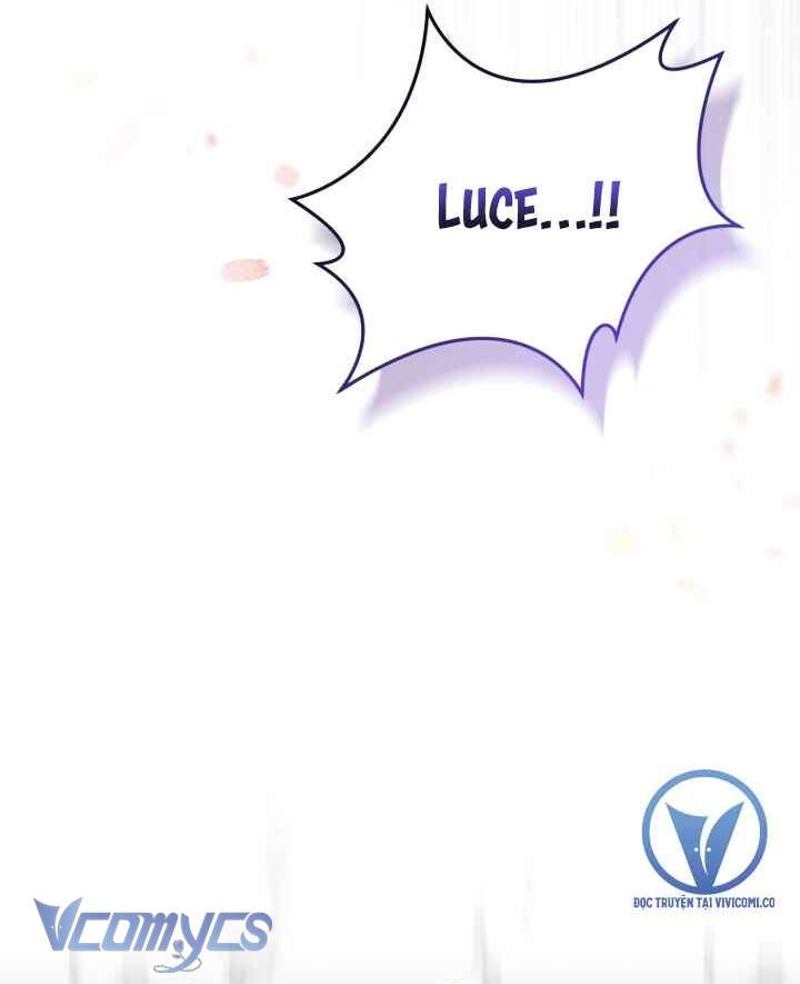 Mọt Sách Là Bạo Quân Chap 38 - Trang 2