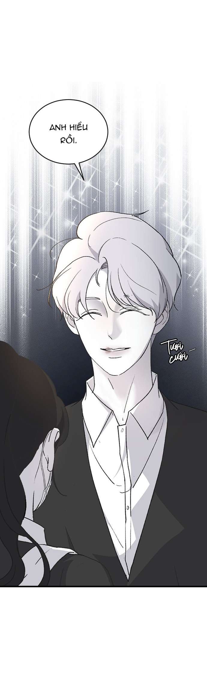 Ba Anh Trai Cực Phẩm Của Tôi Chap 80 - Trang 3