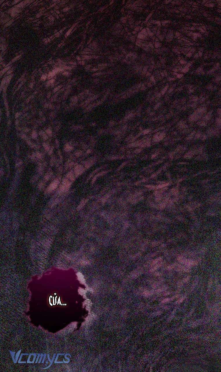 100 lời nguyền tại dinh thự Illestone Chap 4 - Trang 3