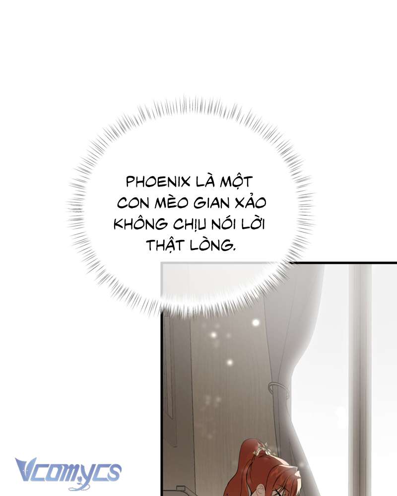 Cô Ấy Sẽ Thuần Hóa Các Anh Hùng Chap 14 - Trang 2