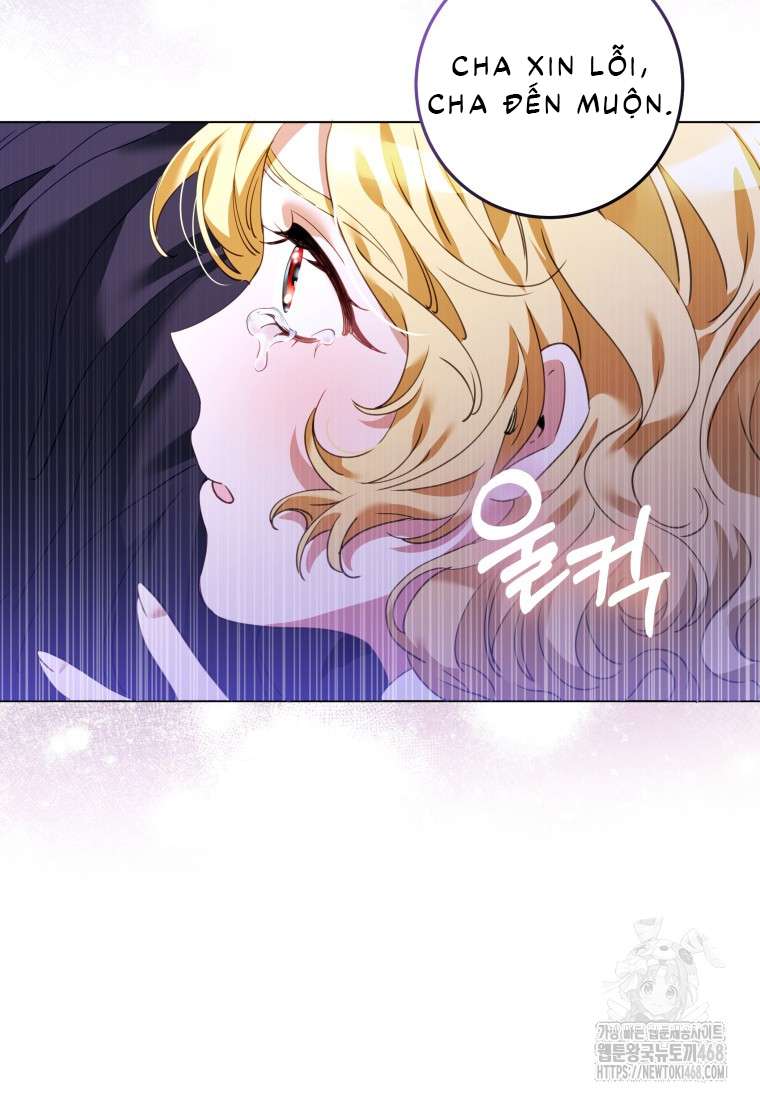 Trở Thành Nhân Vật Quần Chúng Bất Hạnh Trong Truyện Chữa Lành Chap 1 - Trang 2