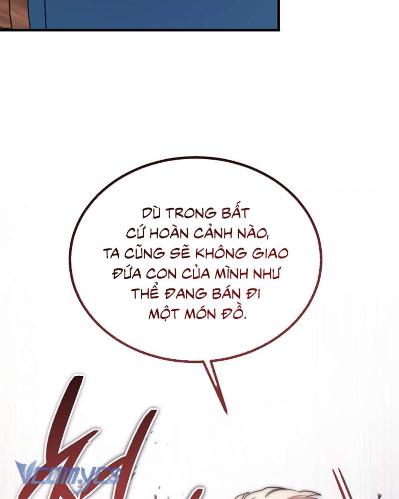 Ác Quỷ Nuôi Dưỡng Tiểu Thư Chapter 40 - Trang 4