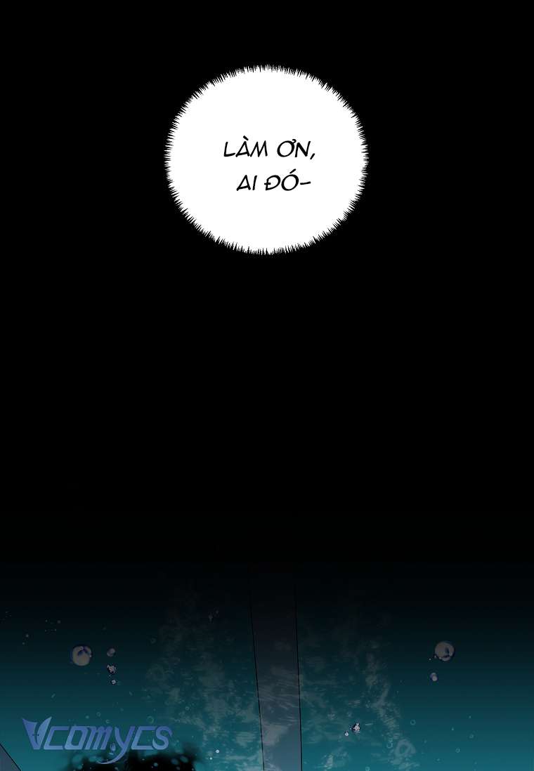 Tôi đã trở thành con gái út của công tước phản diện Chapter 4 - Trang 3