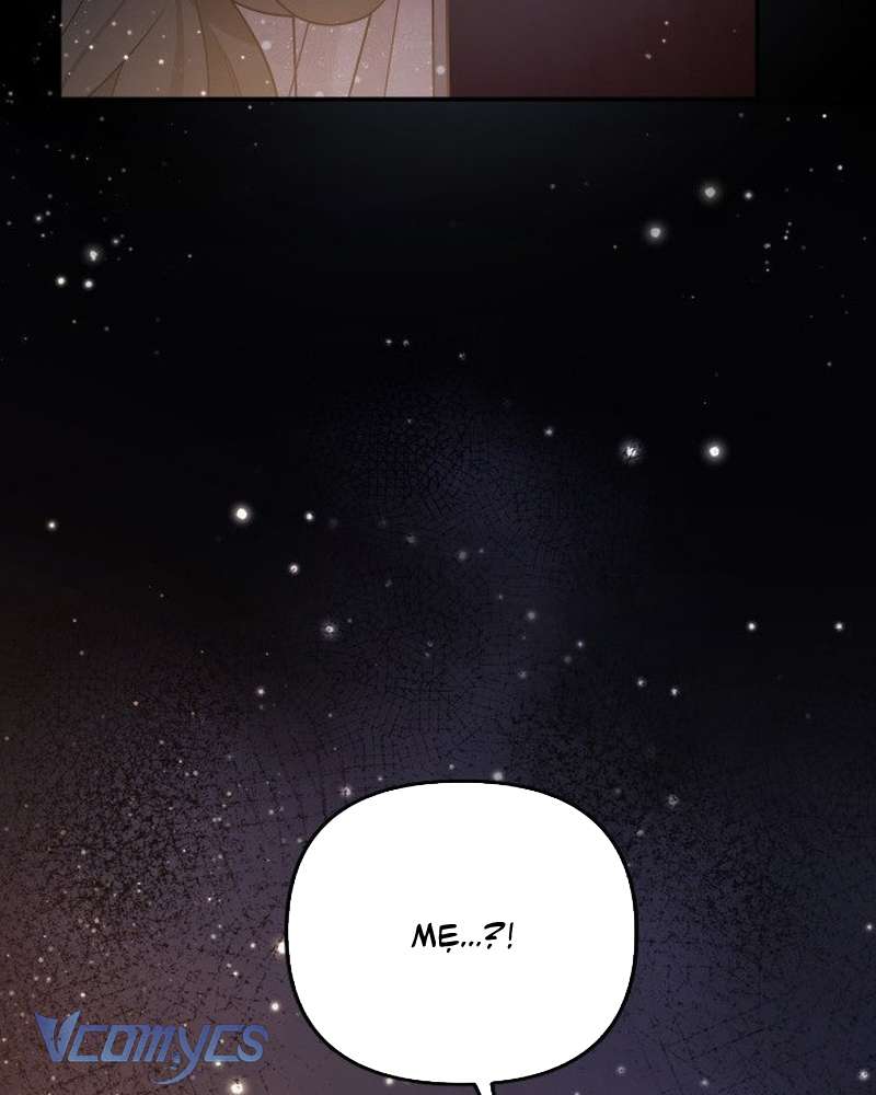 Trước Khi Em Có Ý Định Chạy Trốn Ta Sẽ Ngăn Chặn Nó Chap 42 - Trang 2