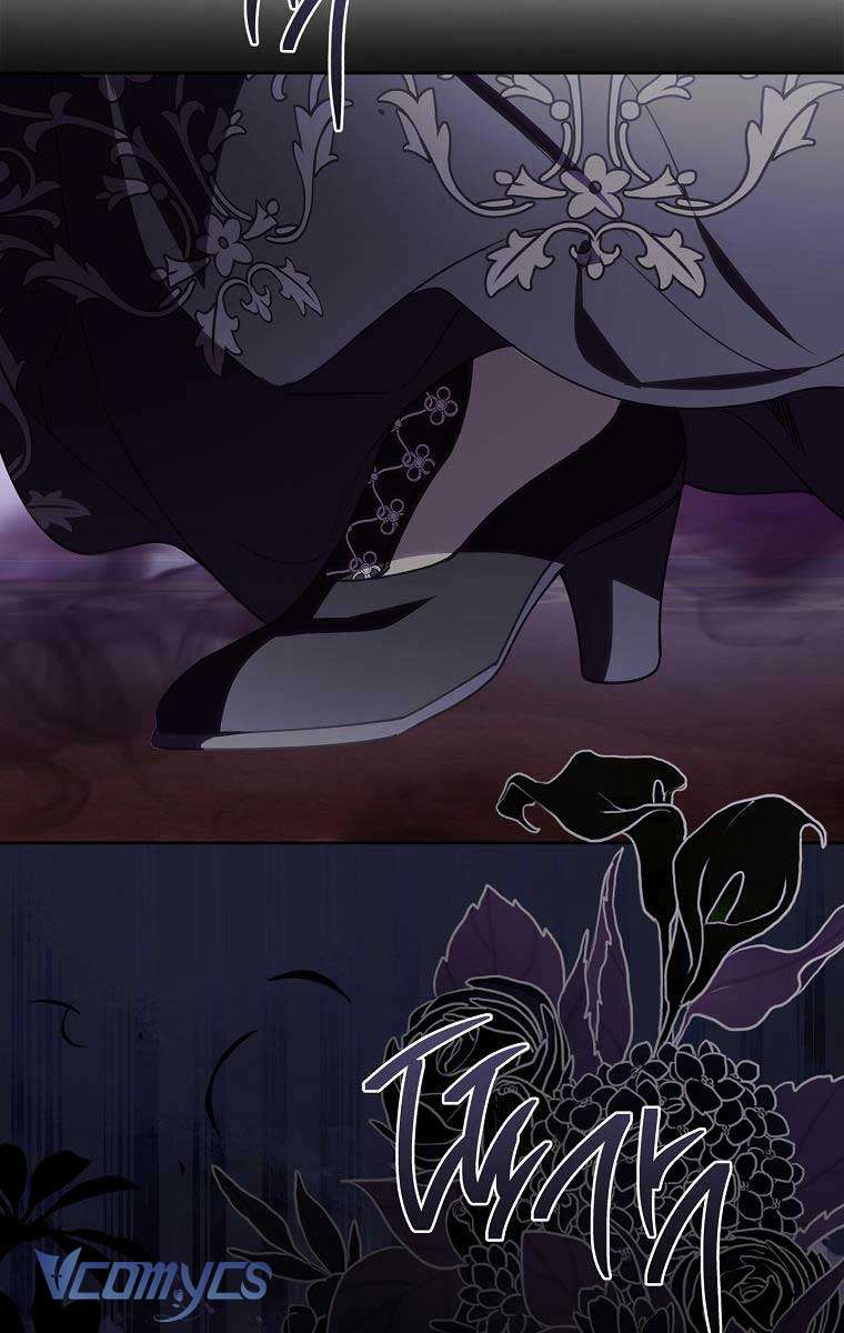 100 lời nguyền tại dinh thự Illestone Chap 8 - Trang 3