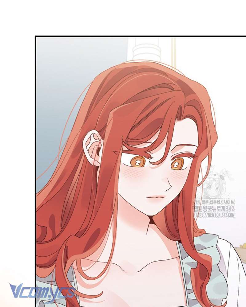 Chị Gái Của Nhân Vật Phản Diện Hôm Nay Cũng Đang Đau Khổ Chap 95 - Trang 4