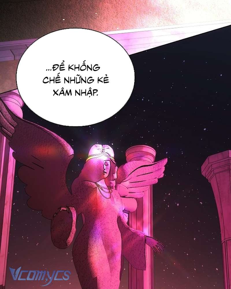 Hãy Dạy Em Cách Khao Khát Chap 39 - Trang 2