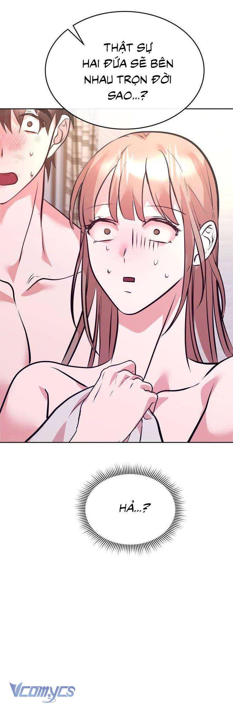 Tình Yêu Có Thể Về Quê Làm Nông Sao? Chap 17 - Trang 3