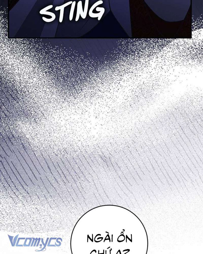 Tôi Thề Chúng Ta Chỉ Là Bạn Chapter 59 - Next Chapter 60