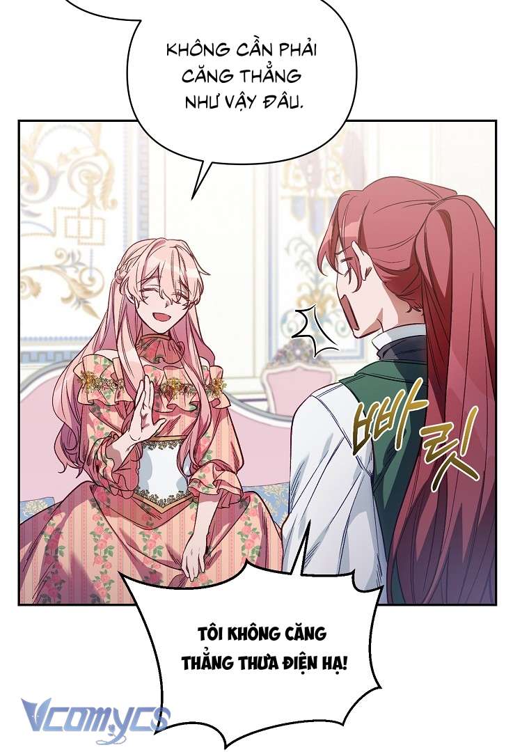 Cuộc Sống Thứ Hai Trên Thảm Đỏ Chap 2 - Next Chap 3