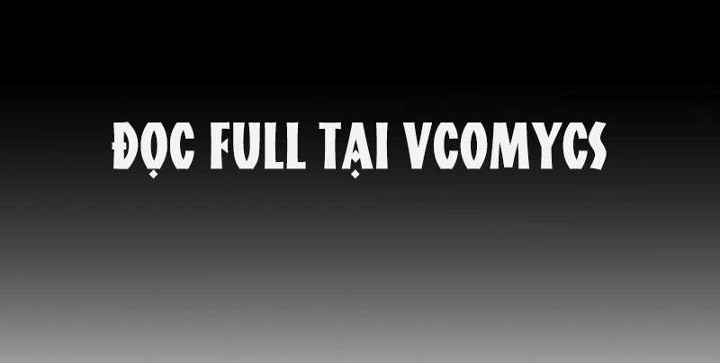 Nữ Hầu Báo Thù: Thời Khắc Cuối Cùng Chap 12 - Next Chap 13