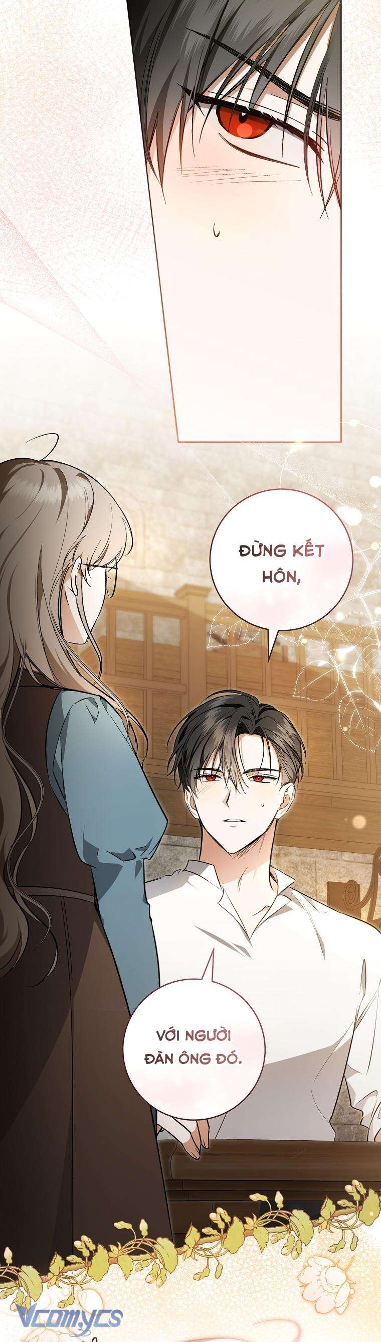 Tái Sinh Lần Nữa Tôi Quyết Tâm Săn Nhà Chap 2 - Trang 3