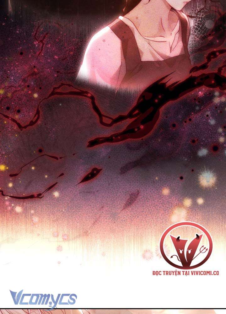 Tiếng Trống Vang Dội Chap 55 - Trang 2