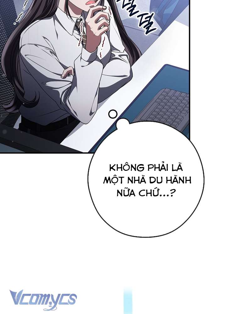 Nhật Ký Từ Chức Cấp S Của Thợ Săn Công Chức Chapter 31 - Next Chapter 32