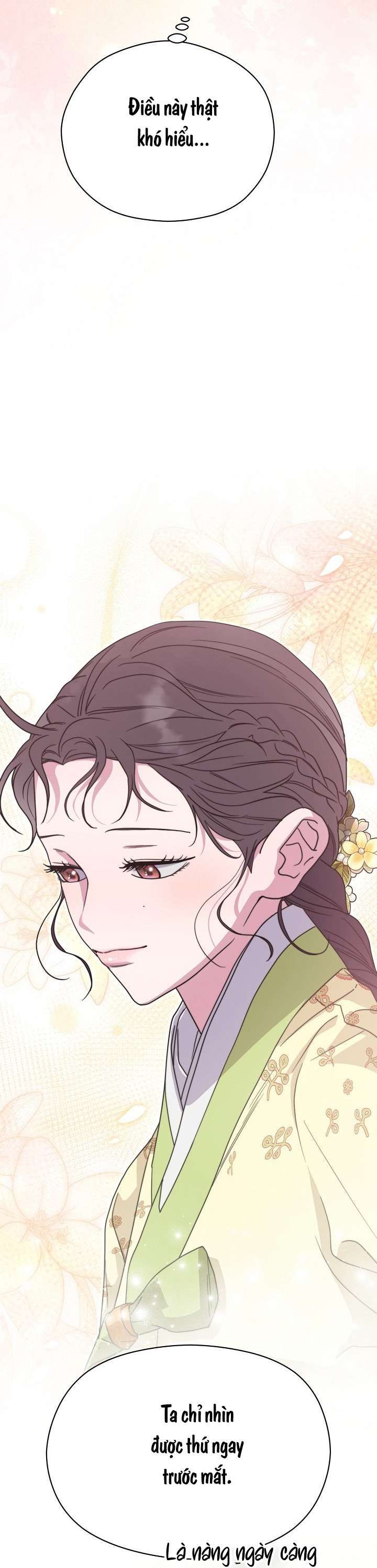 Ta Muốn Ăn Sạch Em Chap 25 - Trang 4