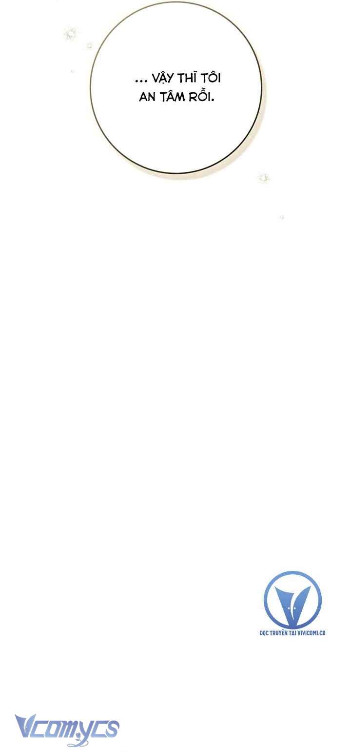 Dưới Bóng Cây Sồi Chap 94 - Trang 3