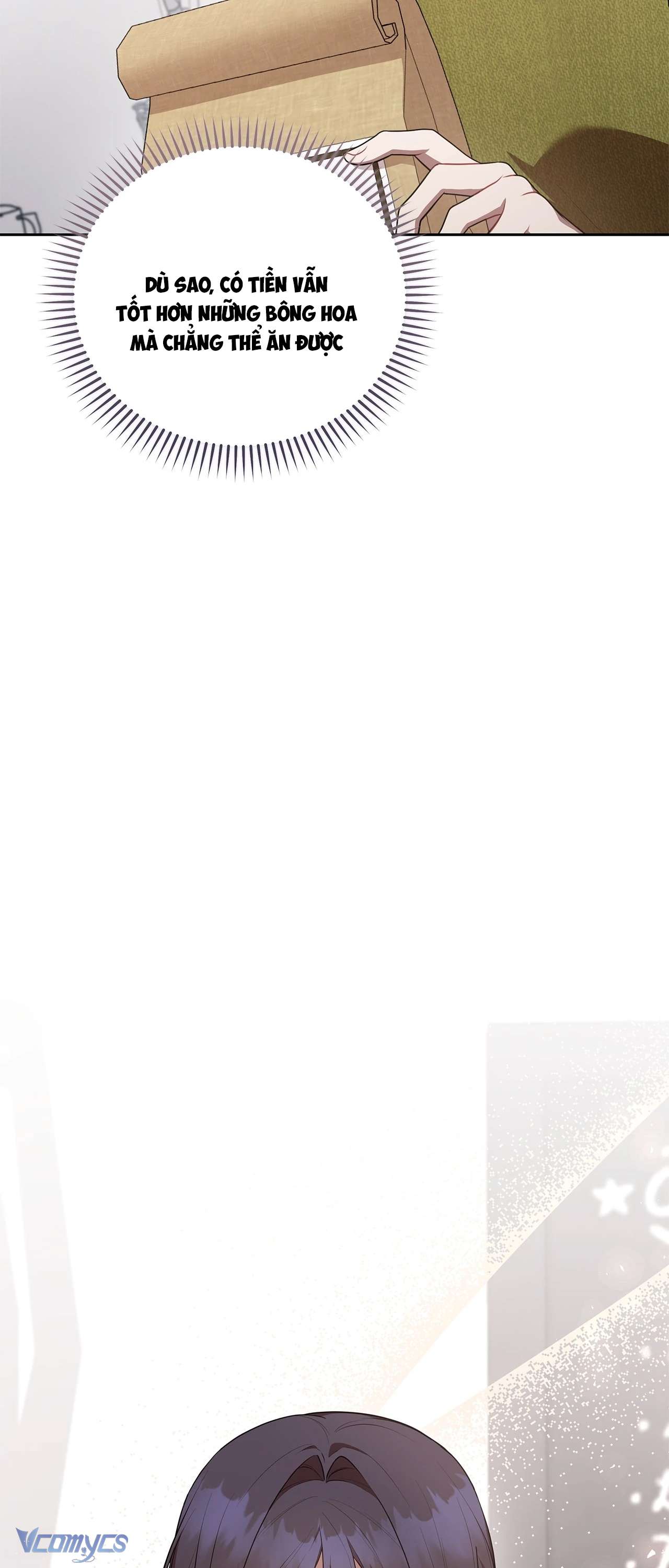 Chủ Tiệm Cafe Là Guide Cấp S Chap 25 - Trang 4