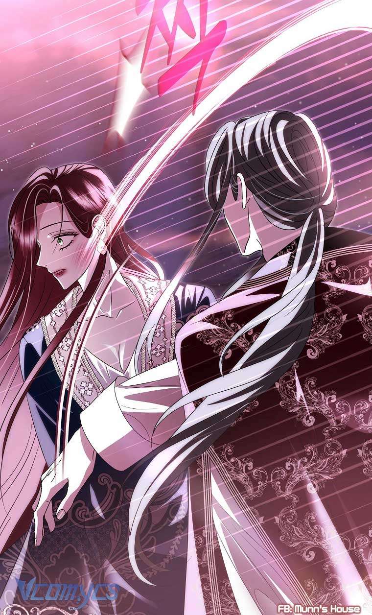 Này Boss Phản Diện, Tôi Có Thể Làm Mọi Thứ Trừ Cưới Ngài Chap 33 - Trang 4