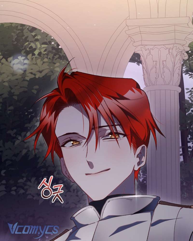 [Sứa Biển] Em Trai Tôi Là Hoàng Đế Ngang Ngược Chap 78 - Trang 2