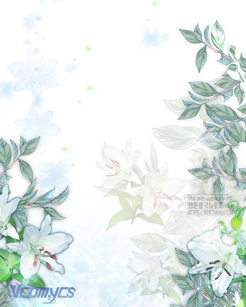 Praesepe Bên Ngoài Chiếc Lồng Chap 7 - Trang 4