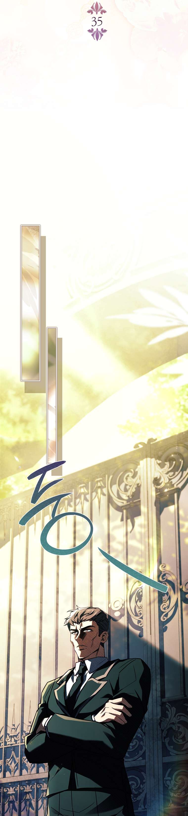 Cha Nào Con Nấy Chap 35 - Next Chap 36