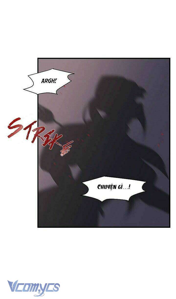 Đoá Hoa Kiều Diễm Của Hoàng Đế Chapter 13 - Trang 3