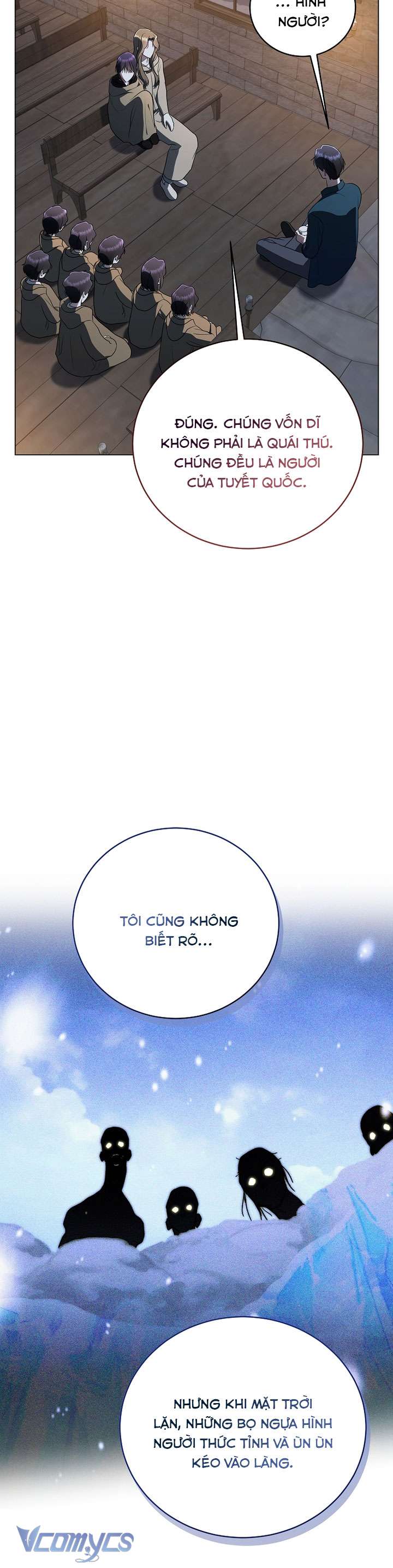 Hướng Dẫn Sinh Tồn Dành Cho Người Xếp Hạng Chap 61 - Trang 2