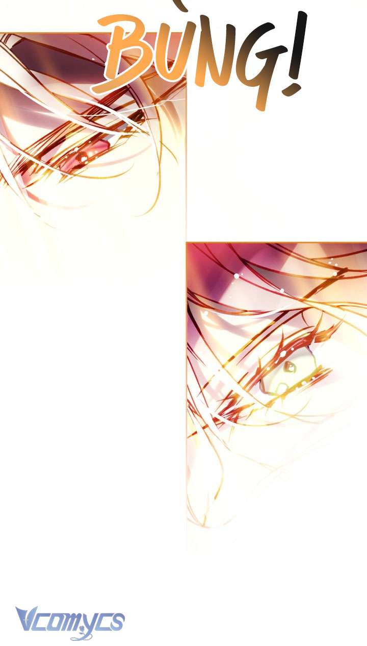 Kết Cục Của Nhân Vật Phản Diện Chỉ Có Thể Là Cái Chết Chap 186 - Trang 4