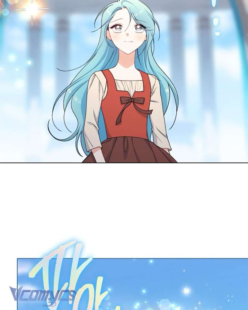 Hầu Gái Độc Quyền Của Hoàng Hậu Phản Diện Chap 98 - Trang 4