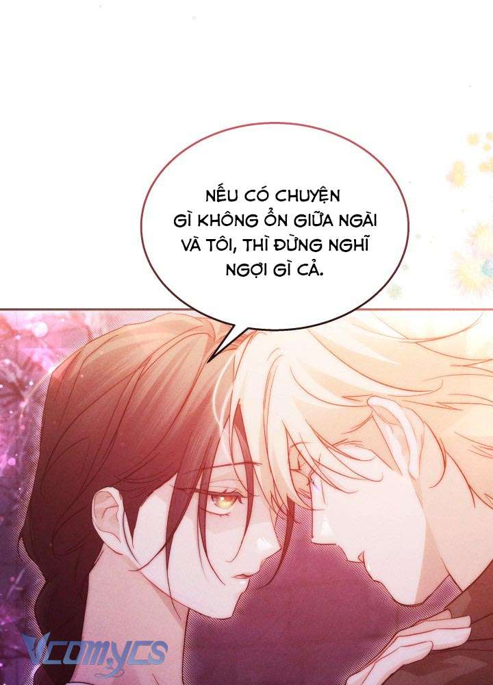 Tiếng Trống Vang Dội Chap 52 - Trang 3