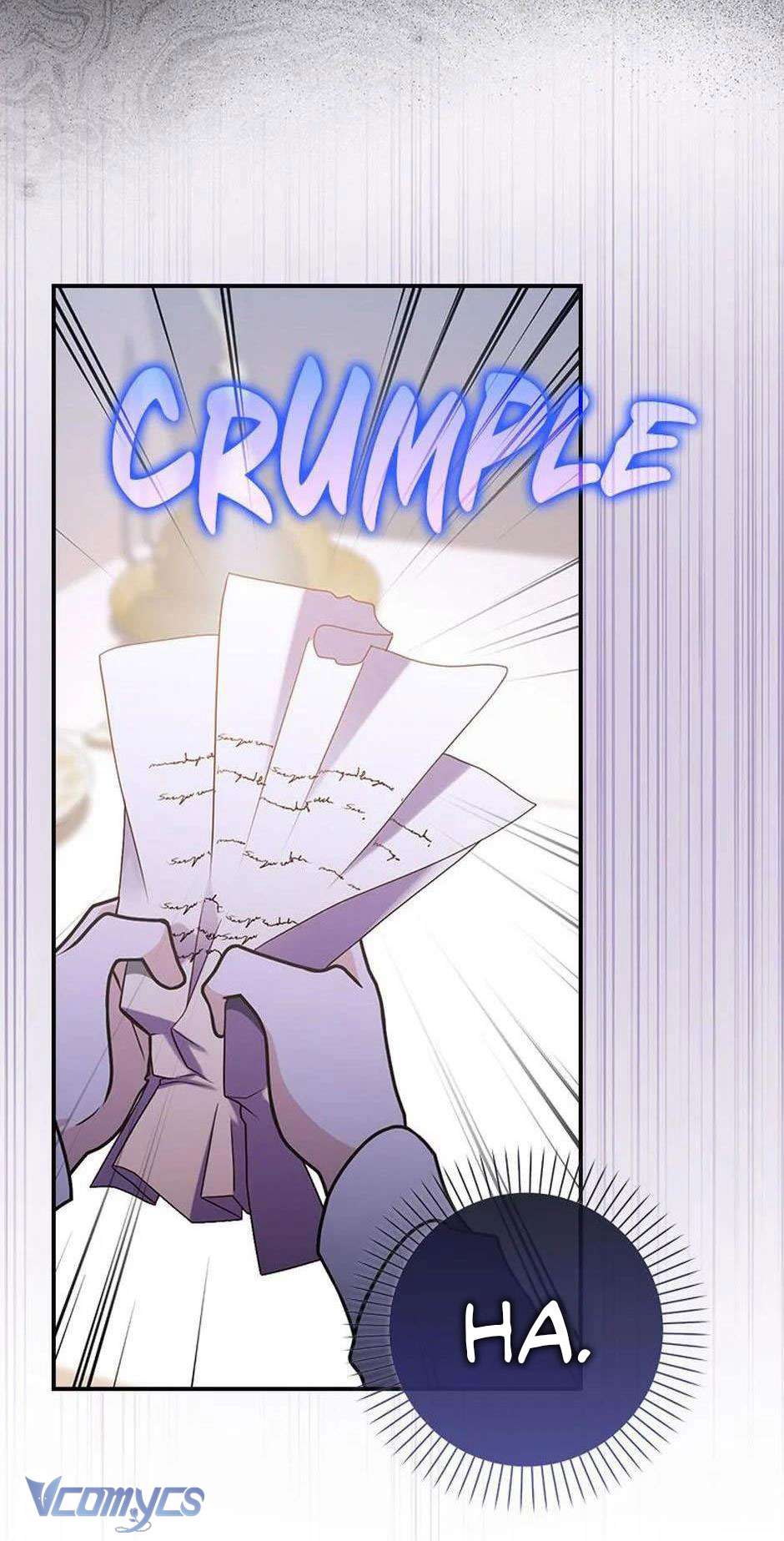 Tôi Thề Chúng Ta Chỉ Là Bạn Chapter 21 - Trang 4