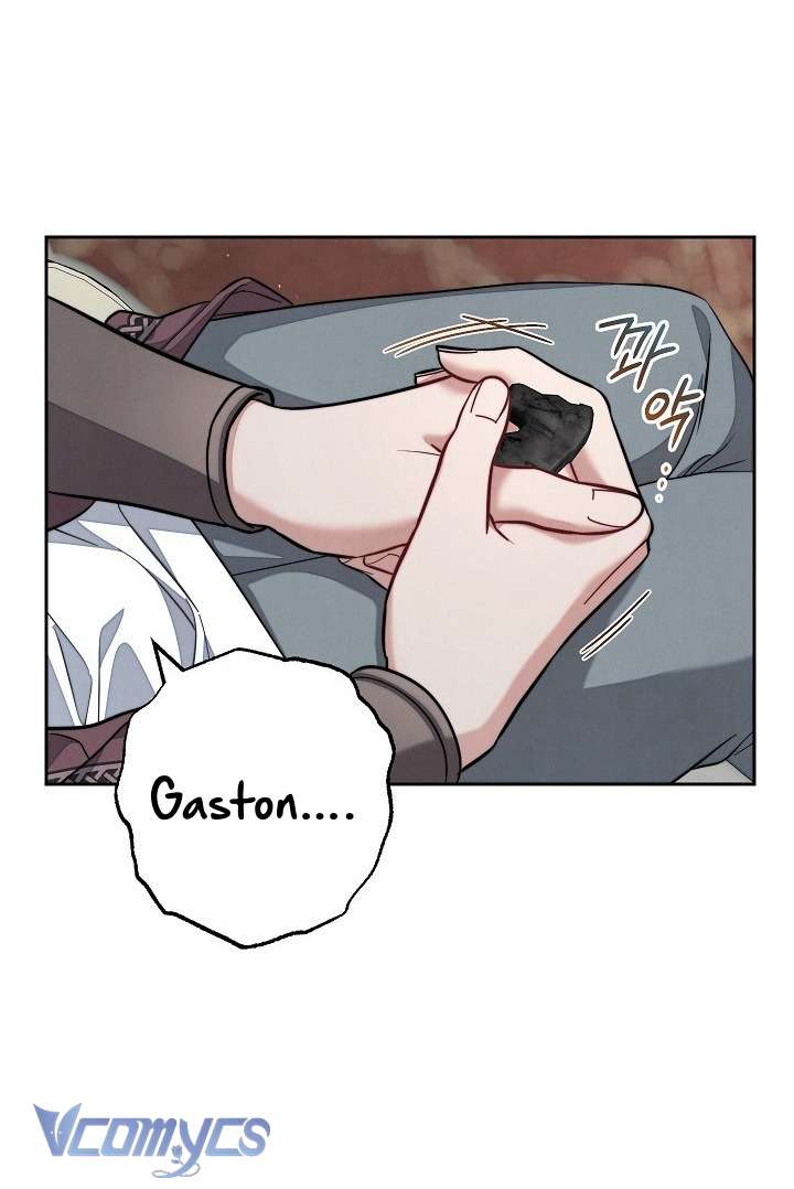 Hôn Nhân Vụ Lợi 2: Bản Tình Ca Không Thể Quên Chap 26 - Trang 2