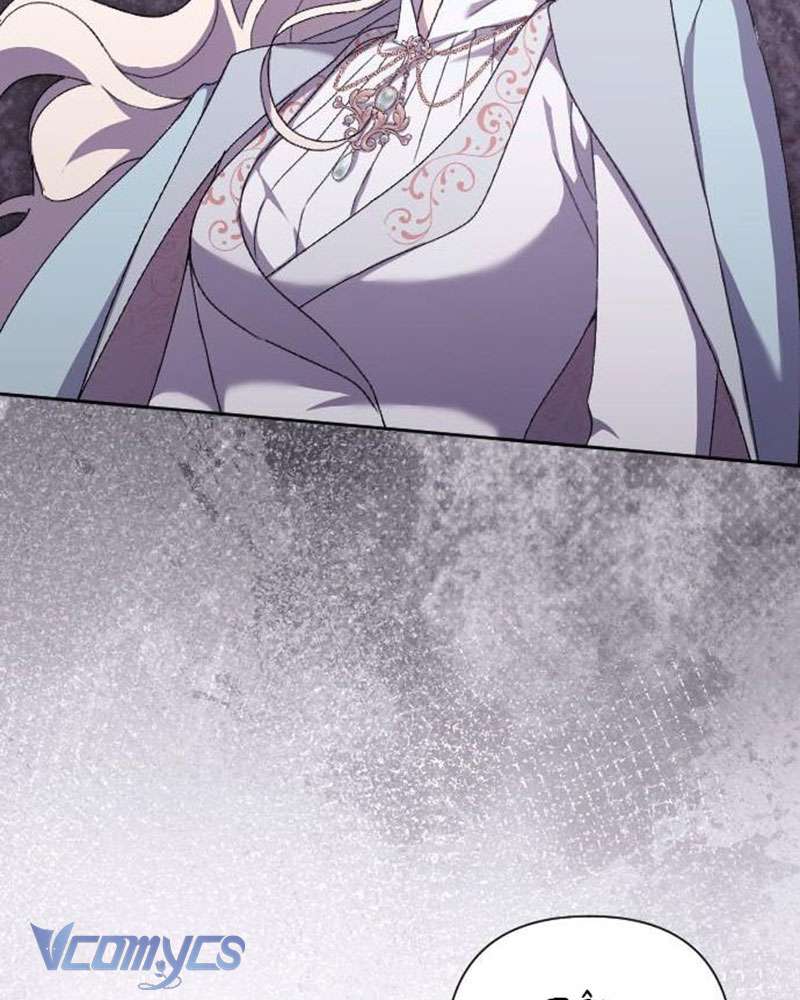 Dành Cho Những Ai Coi Hối Tiếc Là Điều Xa Xỉ Chap 61 - Trang 2