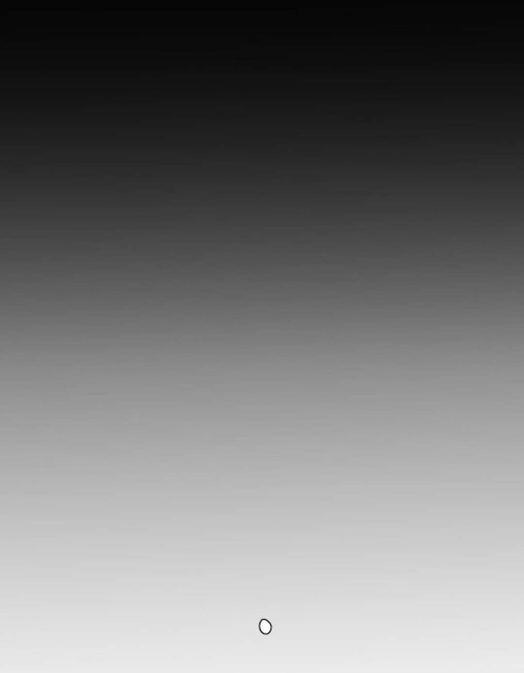 Ba Anh Trai Cực Phẩm Của Tôi Chap 74 - Trang 3