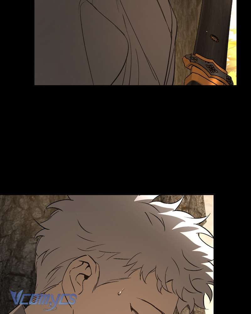 Ác Chi Hoàn Chapter 49 - Trang 4