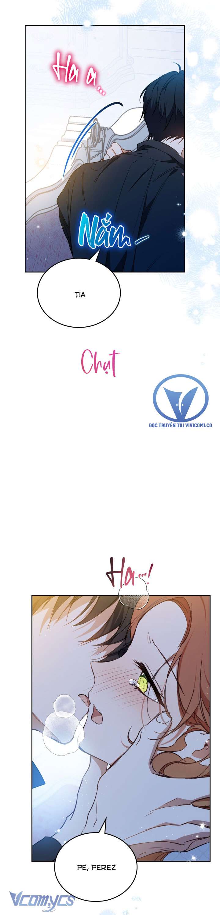 Kiếp Này Nhất Định Làm Gia Chủ Chap 180 - Trang 2